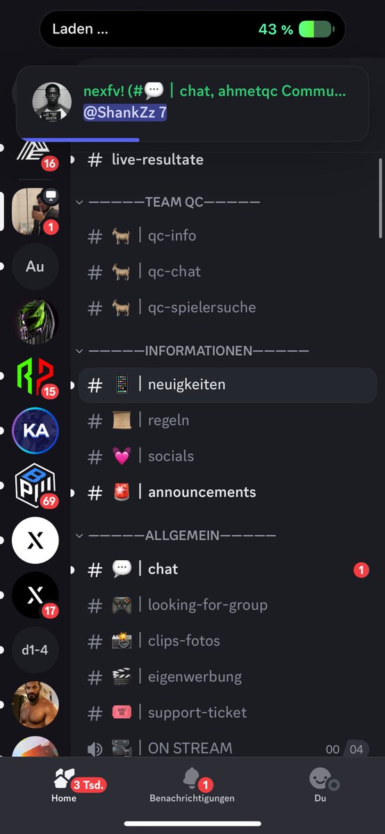 Syrox tweet media