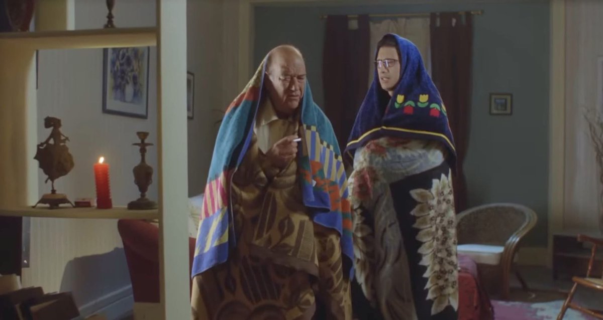 سُهَيْلة 🔻🇵🇸 (@anemasoul) on Twitter photo 