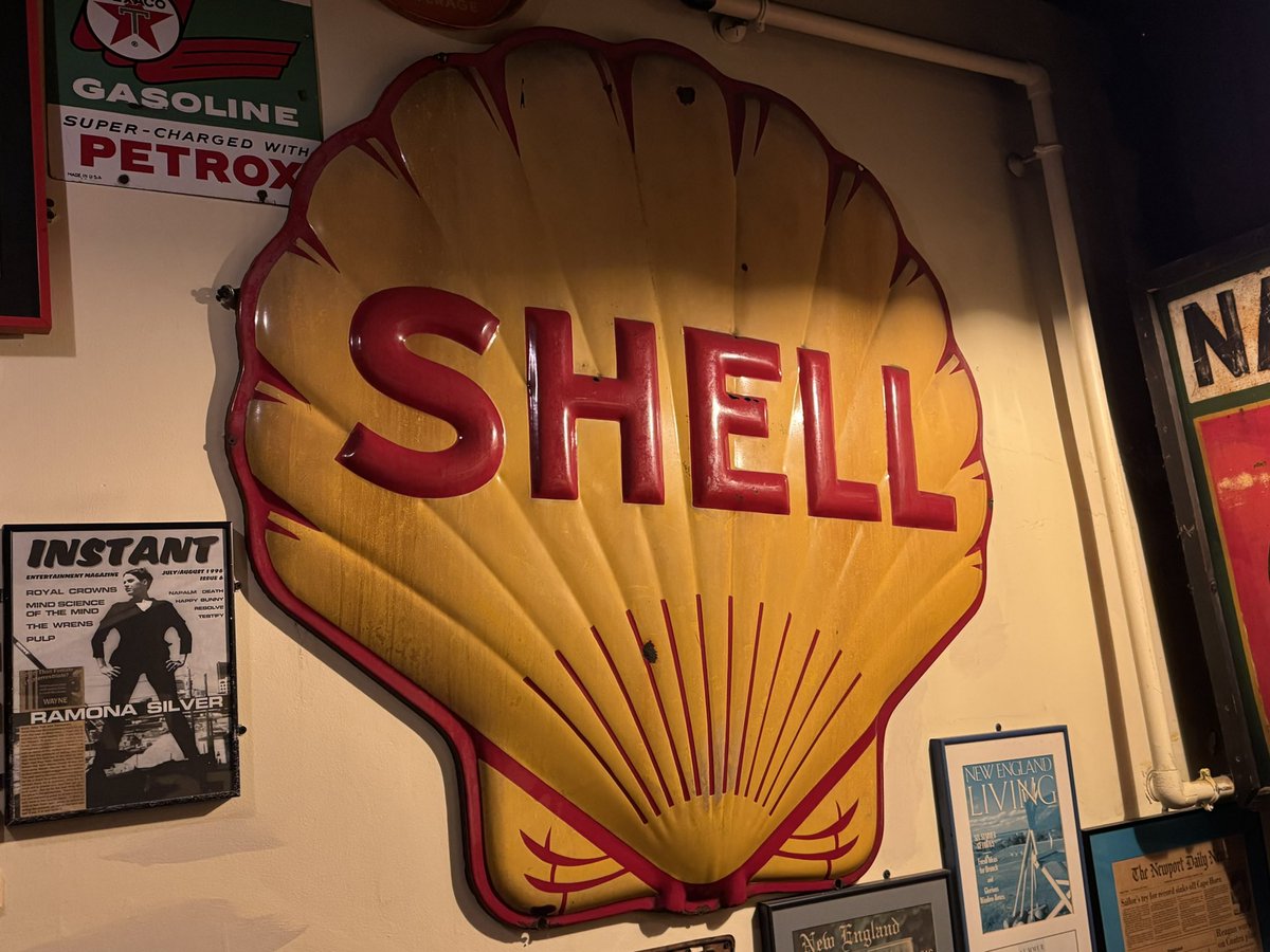 EnterprisingEngine93 tweet media