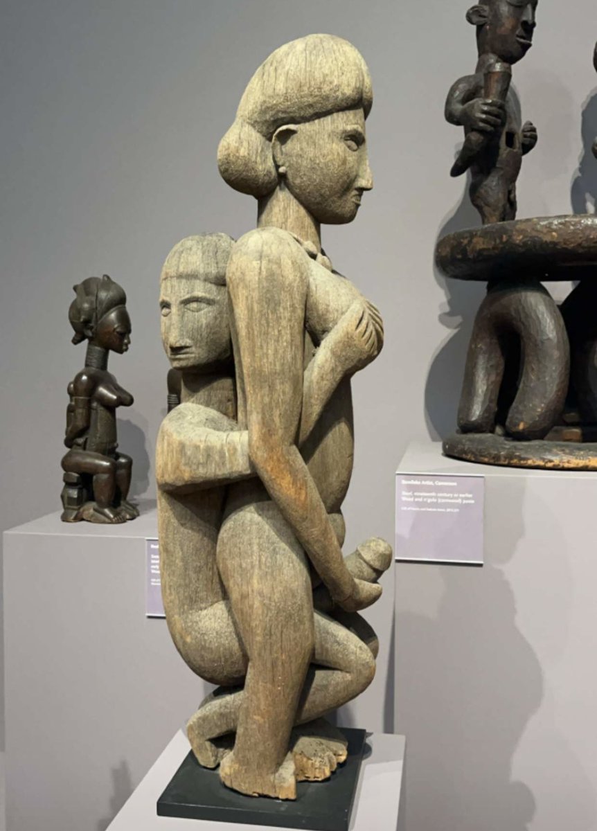 Have you ever tried this one?