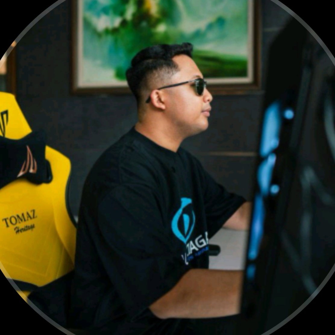 AdamAnalyst2's tweet image. #NewProfilePic