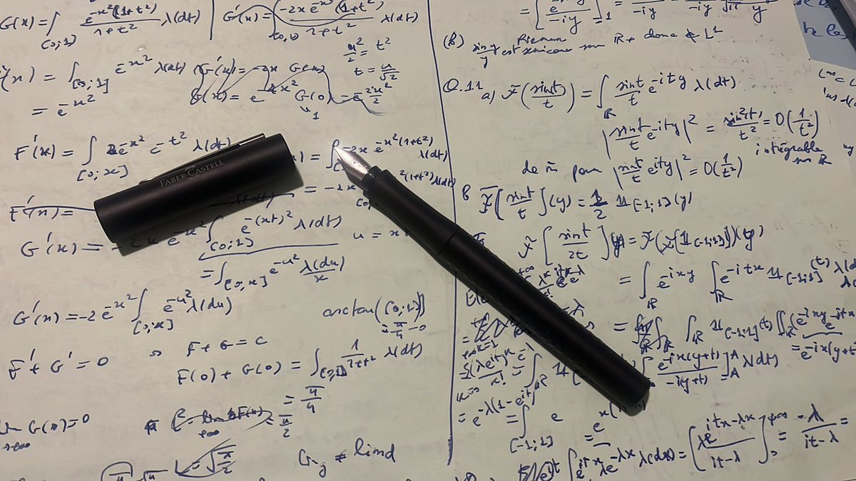 world kiffeur account tweet media