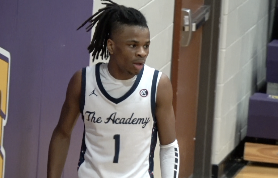 Channel1450com's tweet image. Calvary worked their way back a couple times against Tremont on Friday but it was the Turks who picked up the Williamsville quarterfinal win -
channel1450.com/2024/12/27/tre…