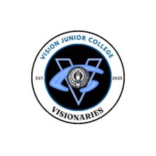 jacob_chiles's tweet image. Blessed to receive my first official offer from Coach Jackson and Vision Junior College of Kentucky @VJCKYathletics !
@CoachCjackson @KevinMoses38 
@PrepHoopsKY @KY_PrepReport 
@NextUpRecruits @TSouthers