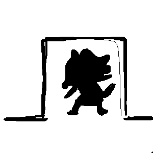 #いぬてぃ
Adoのライブ楽しかったわふん 