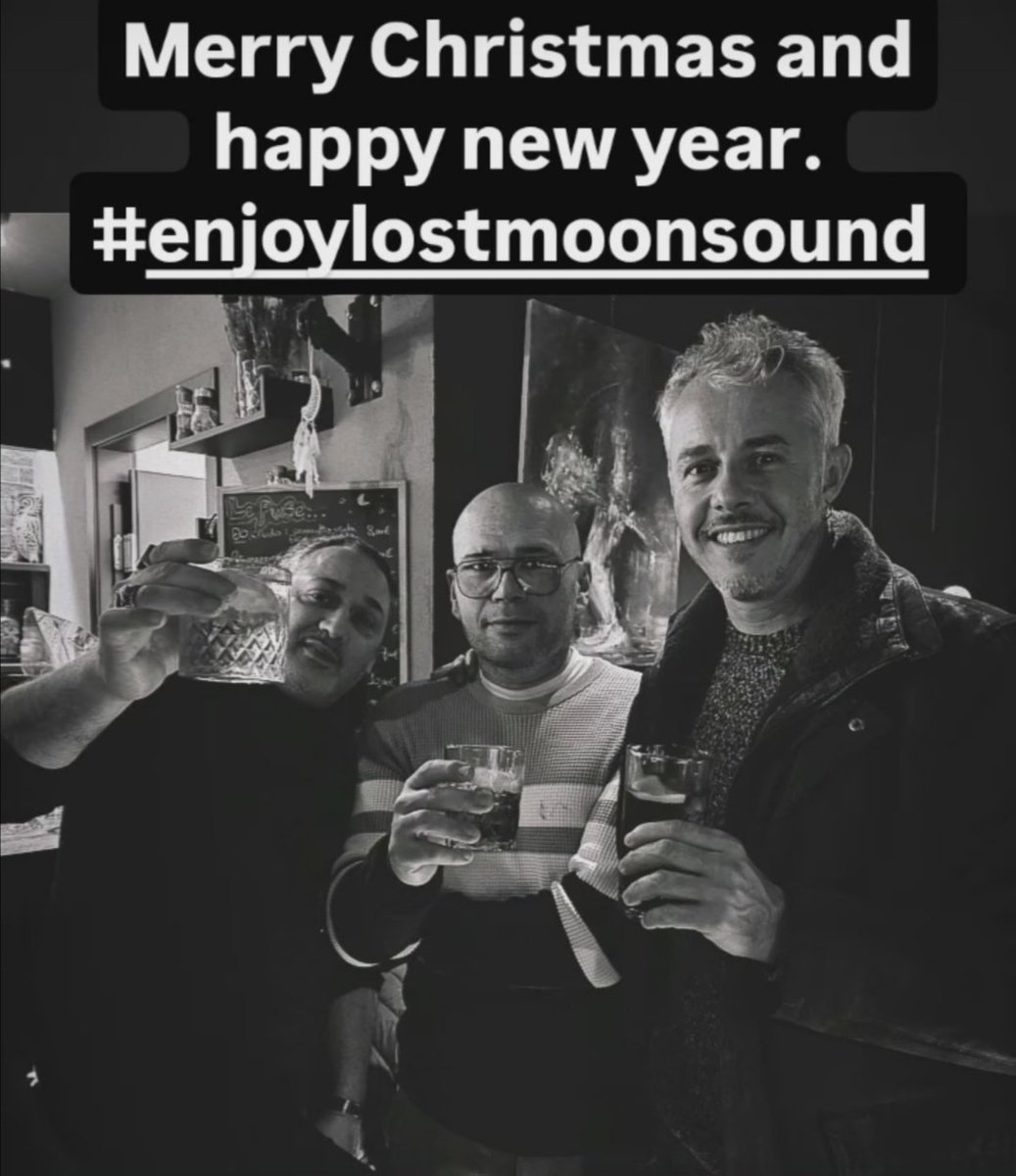Lostmoon4's tweet photo. https://t.co/mi5jJU5Jk0