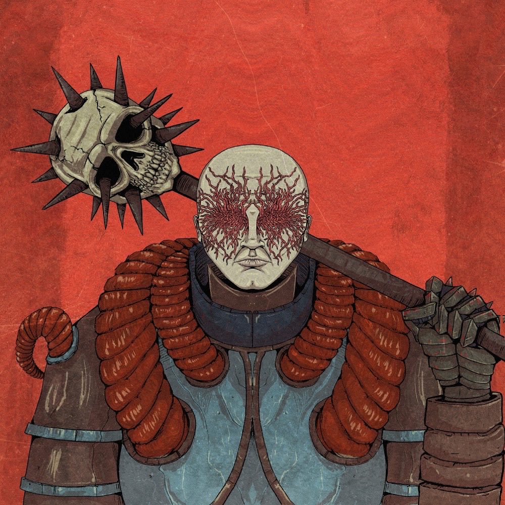 Rug 🧩🎯 tweet media