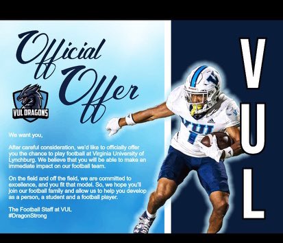 Carson Graetz tweet media