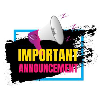 Real_Brit_Coin's tweet photo. 📢BRIT Coin Community Announcement 🚀

Hello there, $Brit Coin family!

We’re excited to announce the top 50 participants in our Zealy Quest as winners! 🏆

Next Steps:
✅If you have participated in the quest, kindly submit your SOLANA wallet address on Zealy immediately.
✅For those who previously submitted their ETH address, please update it to your SOLANA address to ensure you receive your rewards!

Let’s keep the momentum going! Thank you for being an amazing part of the BRIT Coin community. 🚀

— BRIT Coin Team