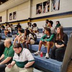 Photo by Walker Wildcats Boys Basketball (@whsbbasketball)