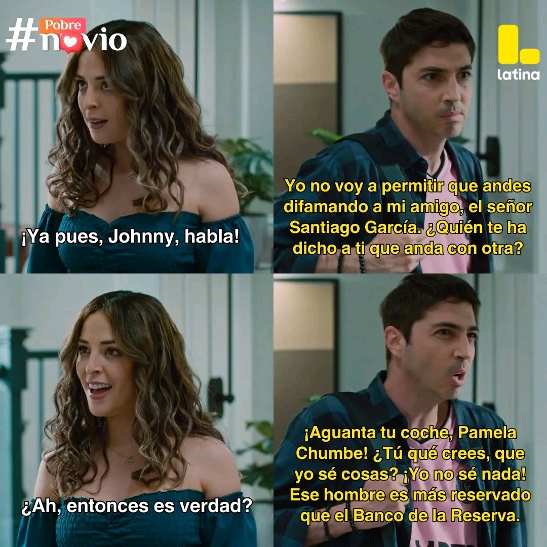 Eres mi bien | fandom (@pobrenoviope) / Posts / X