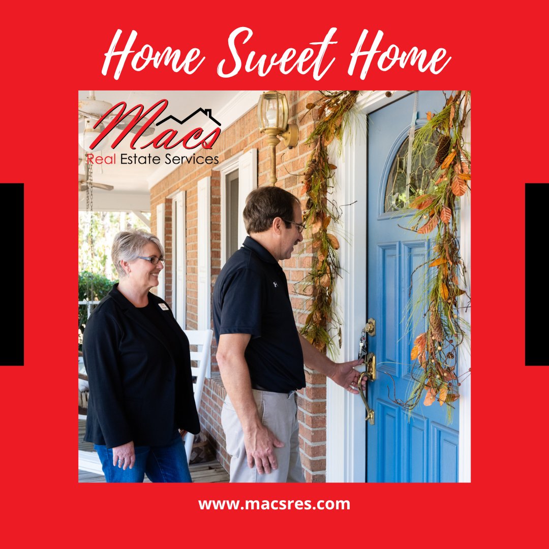 macsres's tweet photo. Didn't get that new home for Christmas? That's okay! We can help you plan and potentially get those keys for your new home in 2025! Contact us today to learn about the steps to homeownership!

#NewHome #HomeOwnership #Keys #RealEstate #MacsRES #LexingtonSC https://t.co/xFEEme2oqv