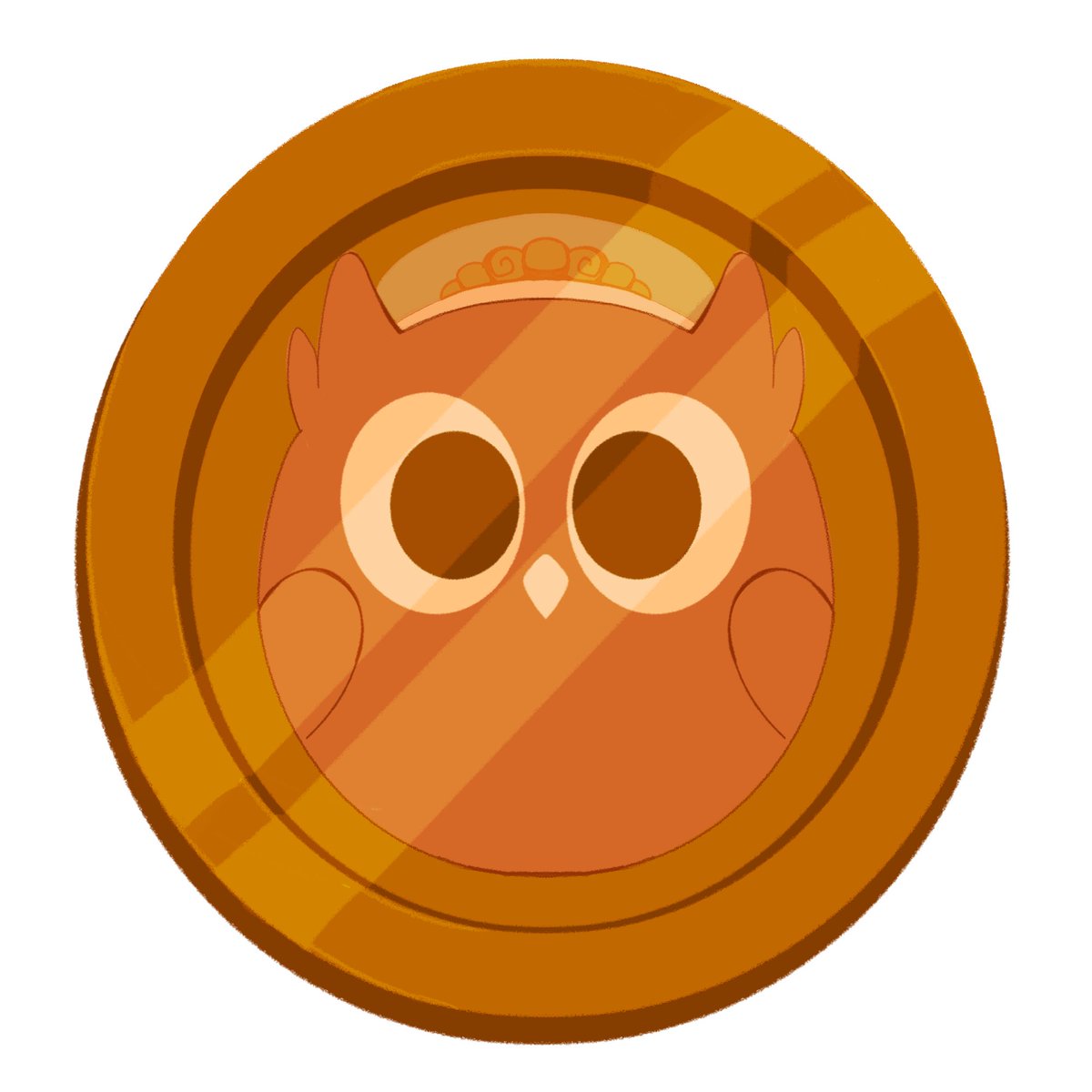 OWLPHฮ (@owlphanft) on Twitter photo ๐ฆ๐ฆ๐ฆ๐ฆ๐๐ง๐ญ๐ซ๐จ๐๐ฎ๐๐ข๐ง๐ ๐๐จ๐จ๐ญ ๐๐จ๐ค๐๐ง ๐๐๐ฎ๐ง๐๐ก ๐๐ง๐ ๐๐ฐ๐ฅ๐ฉ๐ก๐ ๐๐ข๐ ๐ซ๐๐ญ๐ข๐จ๐ง! ๐ฆ๐ฆ๐ฆ๐ฆ
Get ready, Owlpha enthusiasts! We're excited to announce the upcoming launch of ๐๐จ๐จ๐ญ, our token, and we've got some thrilling updates for you:
๐๐๐ฒ ๐ฆ๐ฆ๐ฆ๐ฆ๐๐ง๐ญ๐ซ๐จ๐๐ฎ๐๐ข๐ง๐ ๐๐จ๐จ๐ญ ๐๐จ๐ค๐๐ง ๐๐๐ฎ๐ง๐๐ก ๐๐ง๐ ๐๐ฐ๐ฅ๐ฉ๐ก๐ ๐๐ข๐ ๐ซ๐๐ญ๐ข๐จ๐ง! ๐ฆ๐ฆ๐ฆ๐ฆ
Get ready, Owlpha enthusiasts! We're excited to announce the upcoming launch of ๐๐จ๐จ๐ญ, our token, and we've got some thrilling updates for you:
๐๐๐ฒ