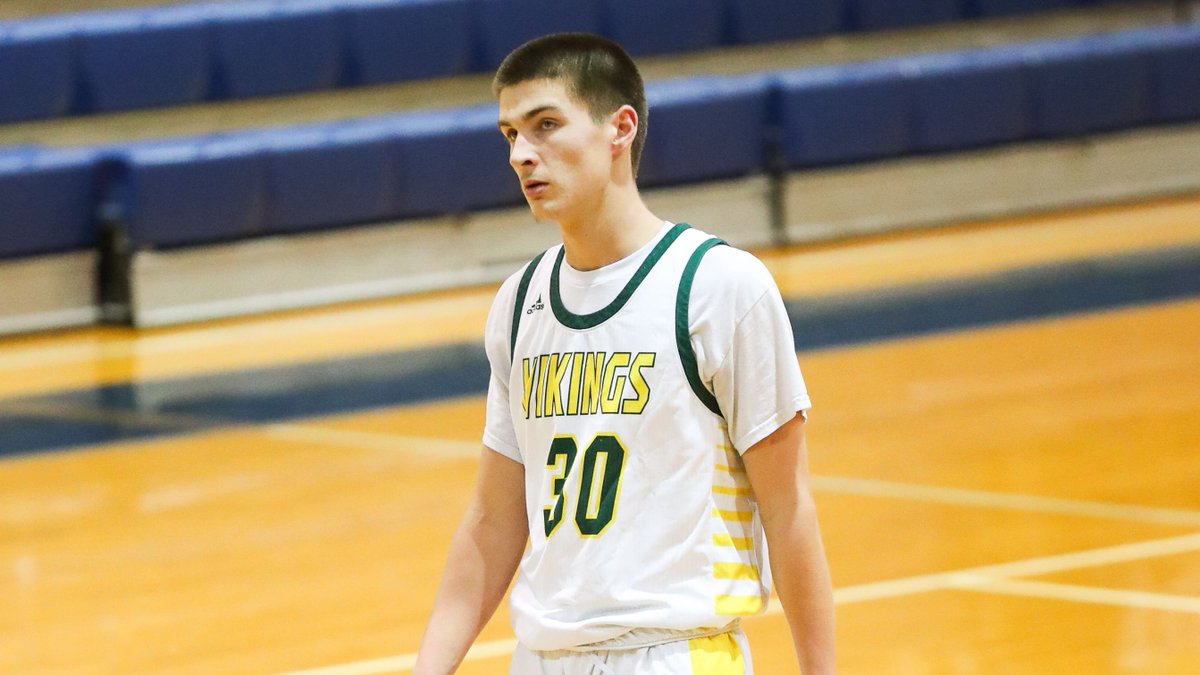 Colby Lewis (@colbylewis20) on Twitter photo 6'2 2025 Cayden Smith is having a big year for Central Cabarrus. Finished with a game-high 27 points today at #PhenomNewYearsBash, knocking down 7 3s. Shoots the ball at a high level from behind the arc. Quick release. Able to get to his spots off the bounce. <a href="/CCviking_BBALL/">Central Cabarrus HS Basketball</a> 6'2 2025 Cayden Smith is having a big year for Central Cabarrus. Finished with a game-high 27 points today at #PhenomNewYearsBash, knocking down 7 3s. Shoots the ball at a high level from behind the arc. Quick release. Able to get to his spots off the bounce. <a href="/CCviking_BBALL/">Central Cabarrus HS Basketball</a>