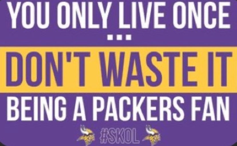 Jennife55216657's tweet image. 