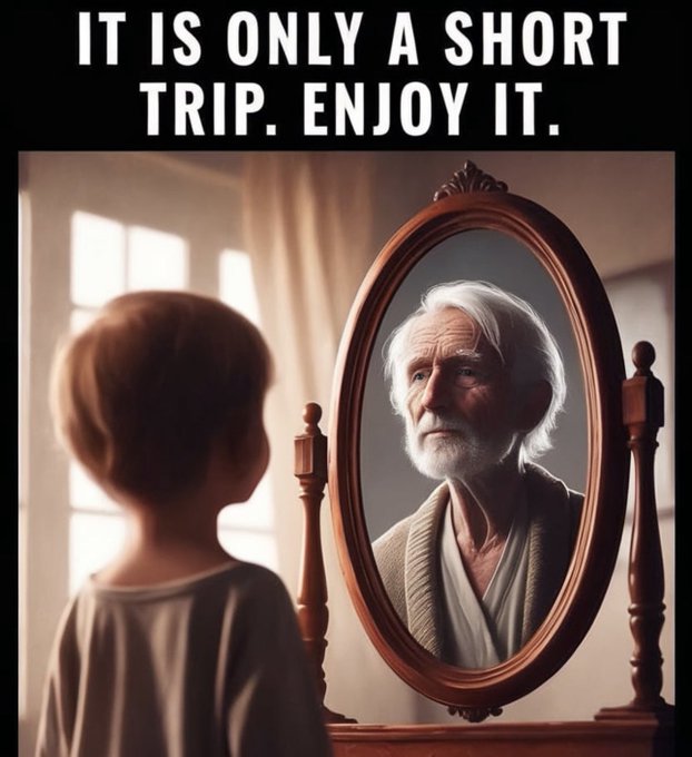 .