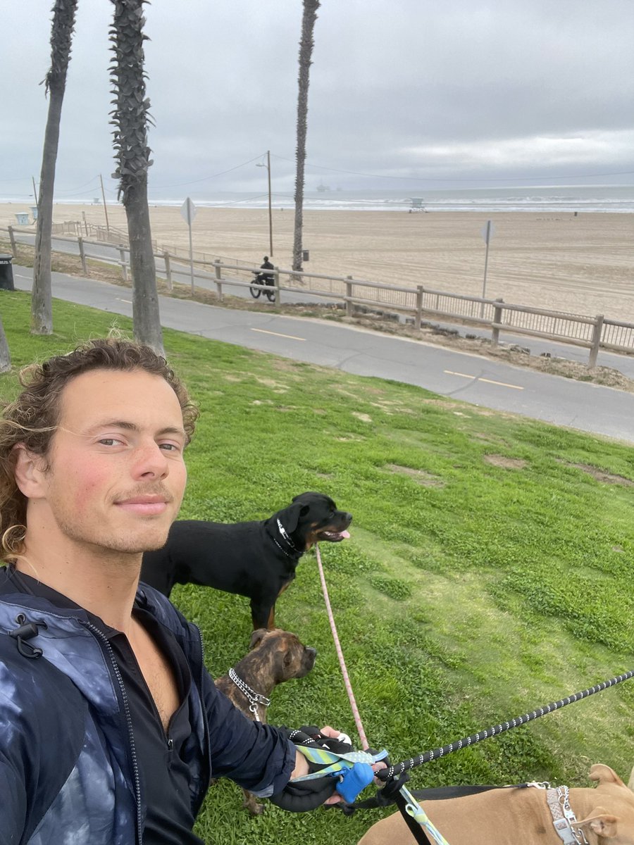 Luke 👁️‍🗨️✳️ tweet media