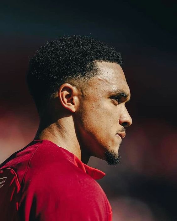 Anfield Agenda tweet media