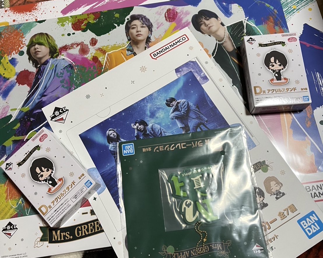 m_g_A___x's tweet photo. 母が代わりに引いてきてくれた✋ https://t.co/YkhQ1iZfoi