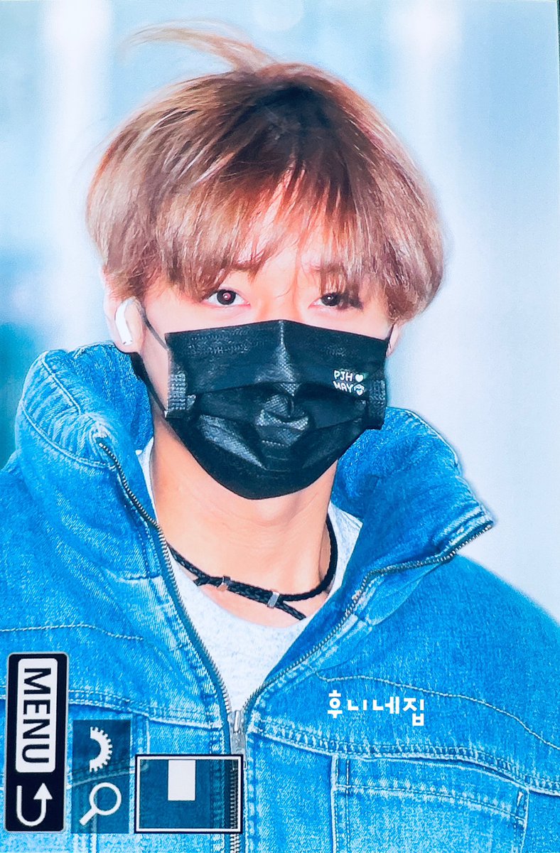 후니네집 tweet media