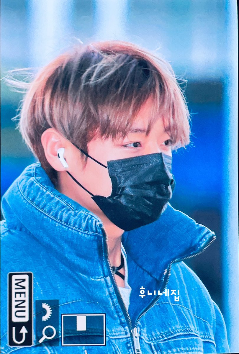 후니네집 tweet media