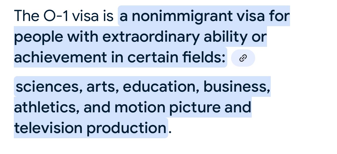 The_Retvrn's tweet photo. America already has a visa program for the next Nikola Tesla or Elon Musk…. None of the cheap labor HB1 pajeets you’d like to import fall under that program. America is not merely an economic shekel zone for you to plunder like your emerald mine. Spiritually inept autists can never be trusted