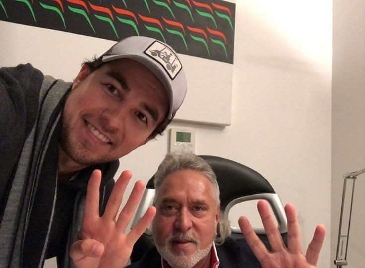 CHECO CON GORRA ALUCIN, DIOS MÍO, UNA GORRITA DE ESAS DEL PESCADO POCO SABEN DE MI 🗣️🗣️
