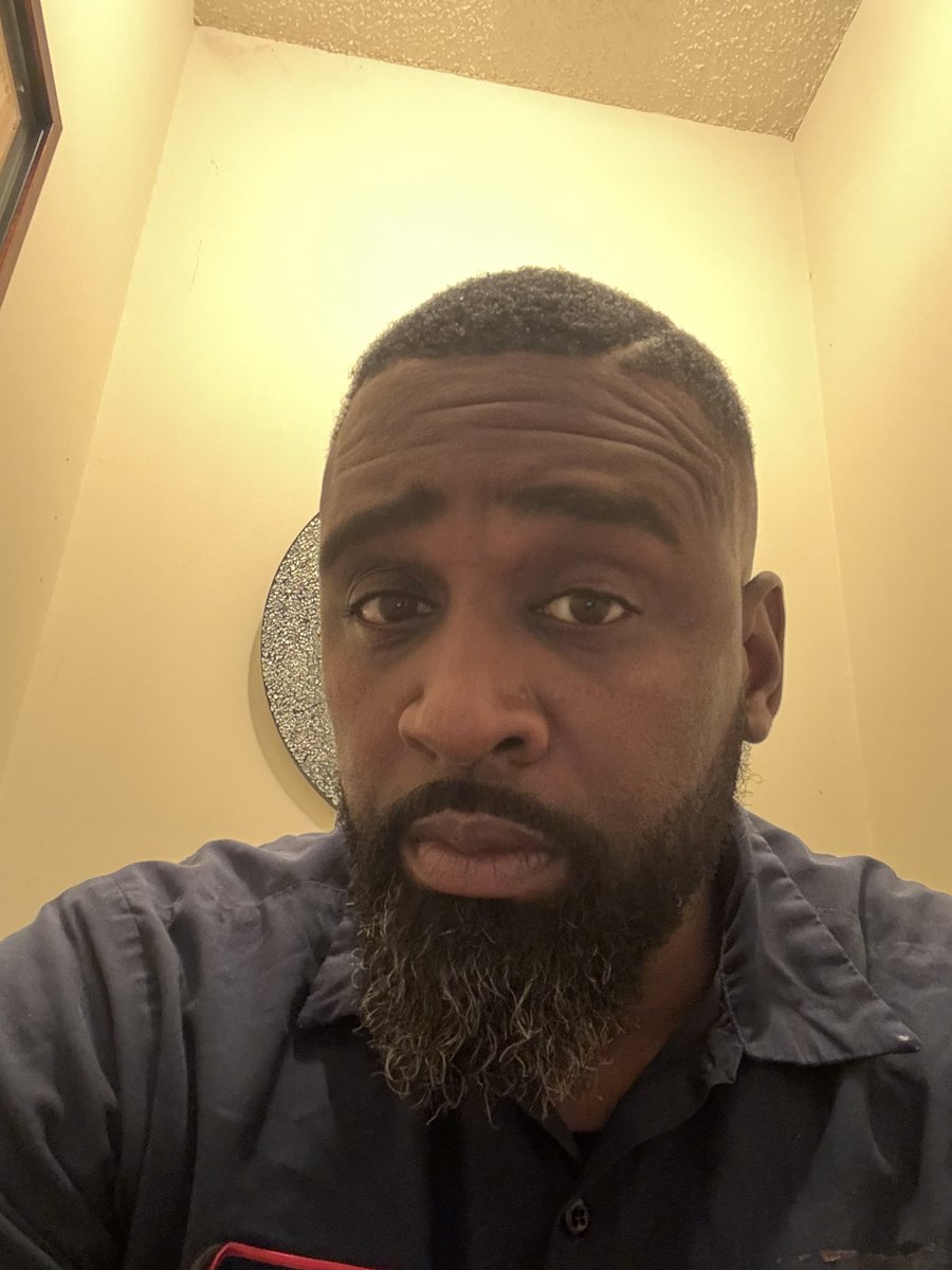 Ramone Walton (@TitanMoneRW) / Posts / X