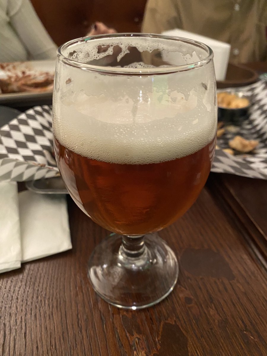 cykaka0's tweet photo. 🍷 https://t.co/aF4ufLe4Tc