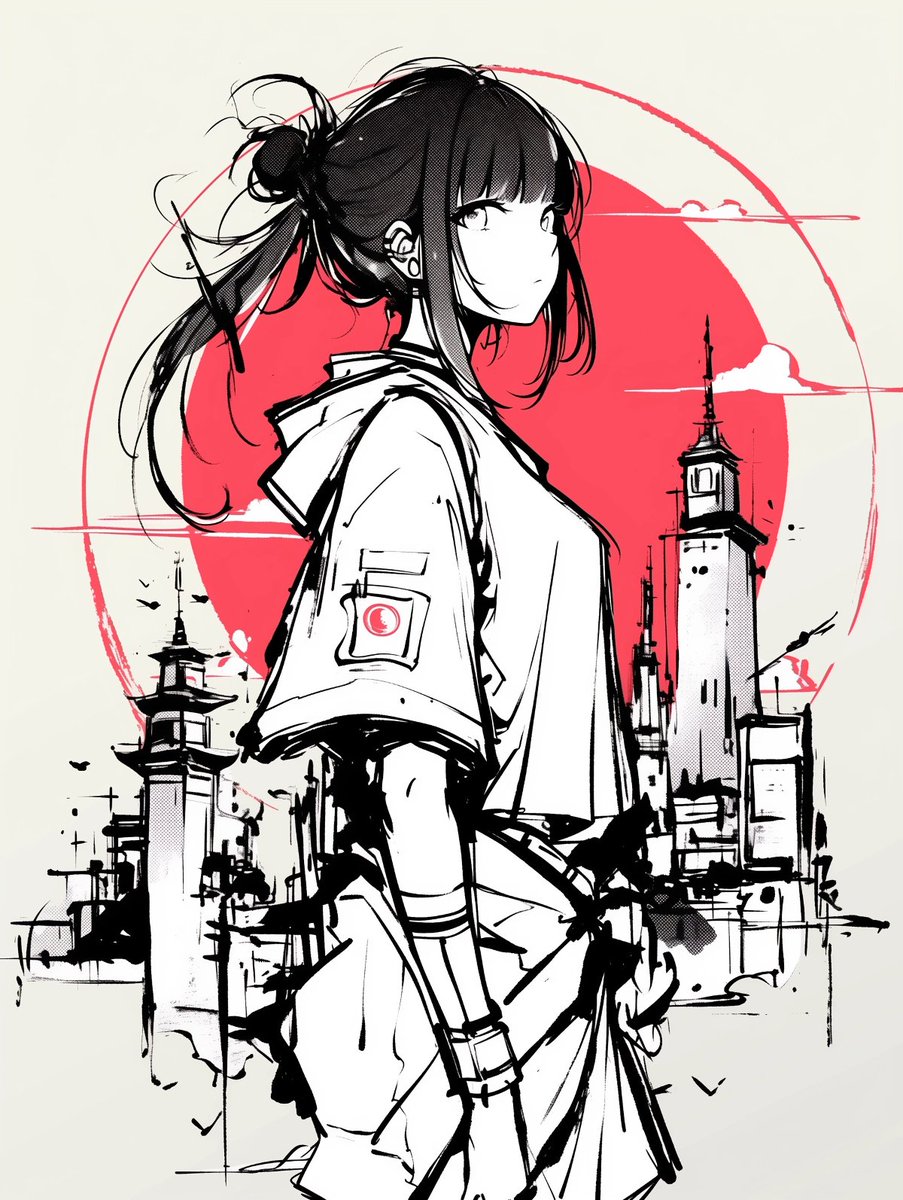 3520911557 banner