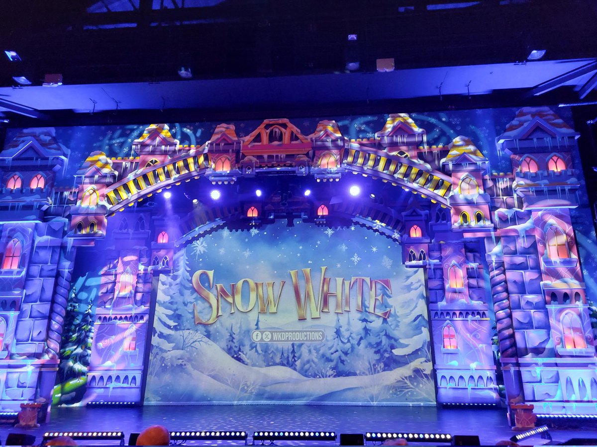 Caroline Elsey tweet media