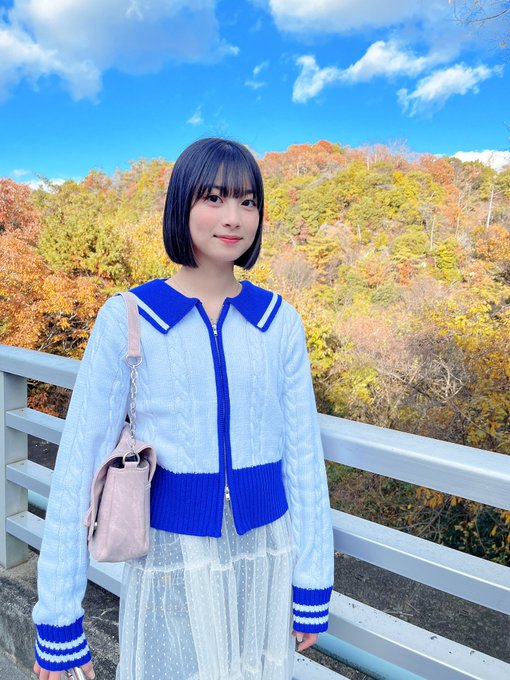 Twitterのコスプレ画像21