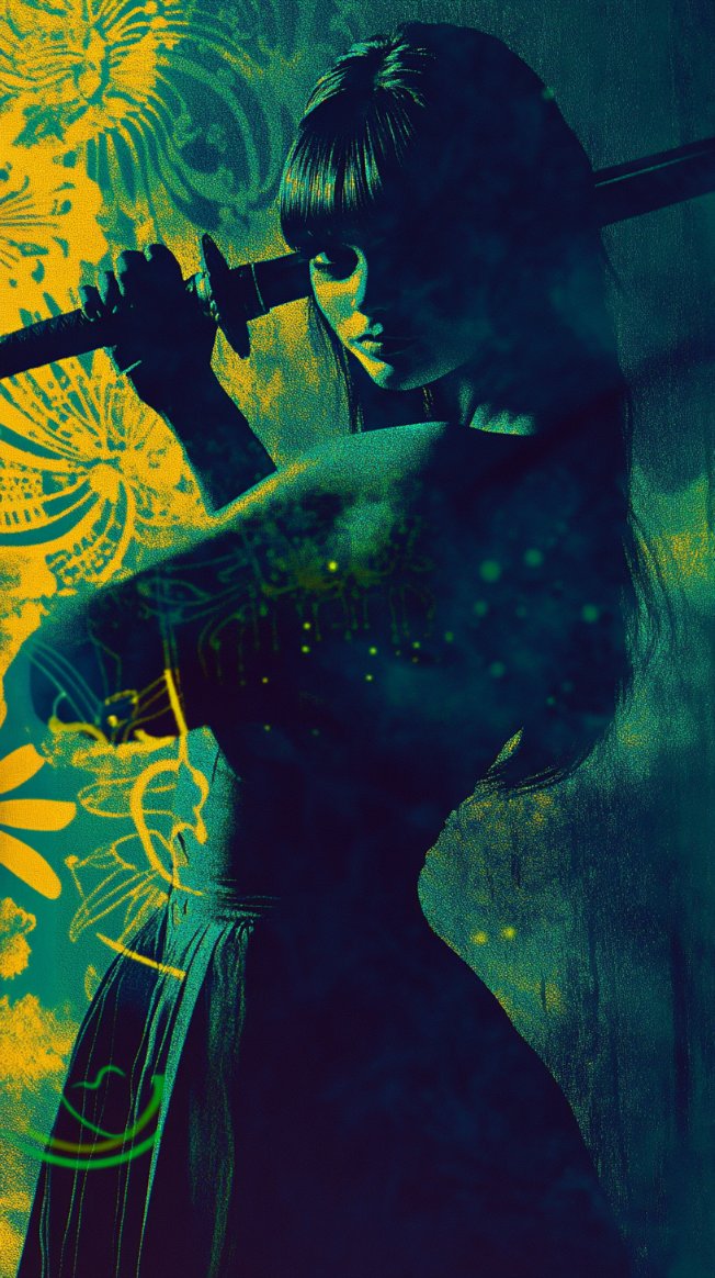 2854776158 banner