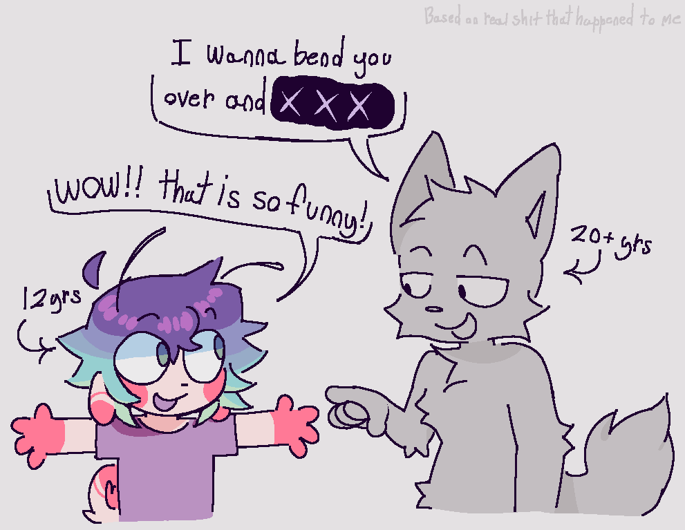 FrydChikn420 tweet media