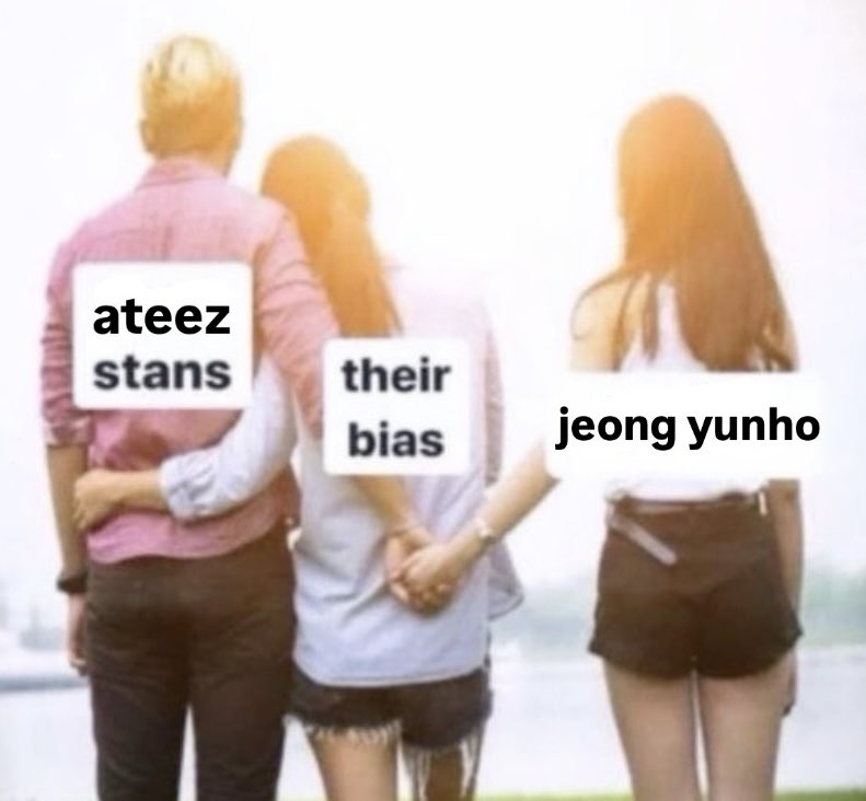 yunhwagii's tweet photo. https://t.co/s7ZYdMeXqR