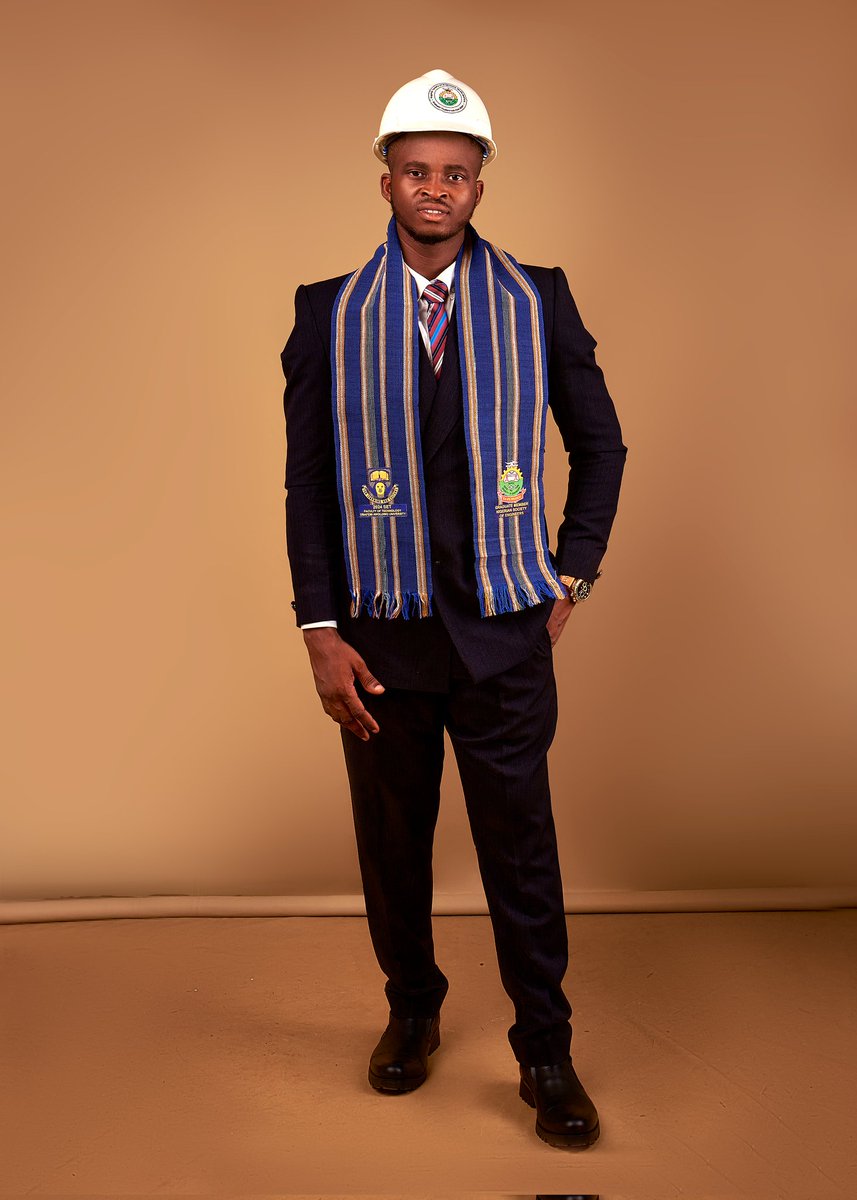 Kolawole Alao tweet media