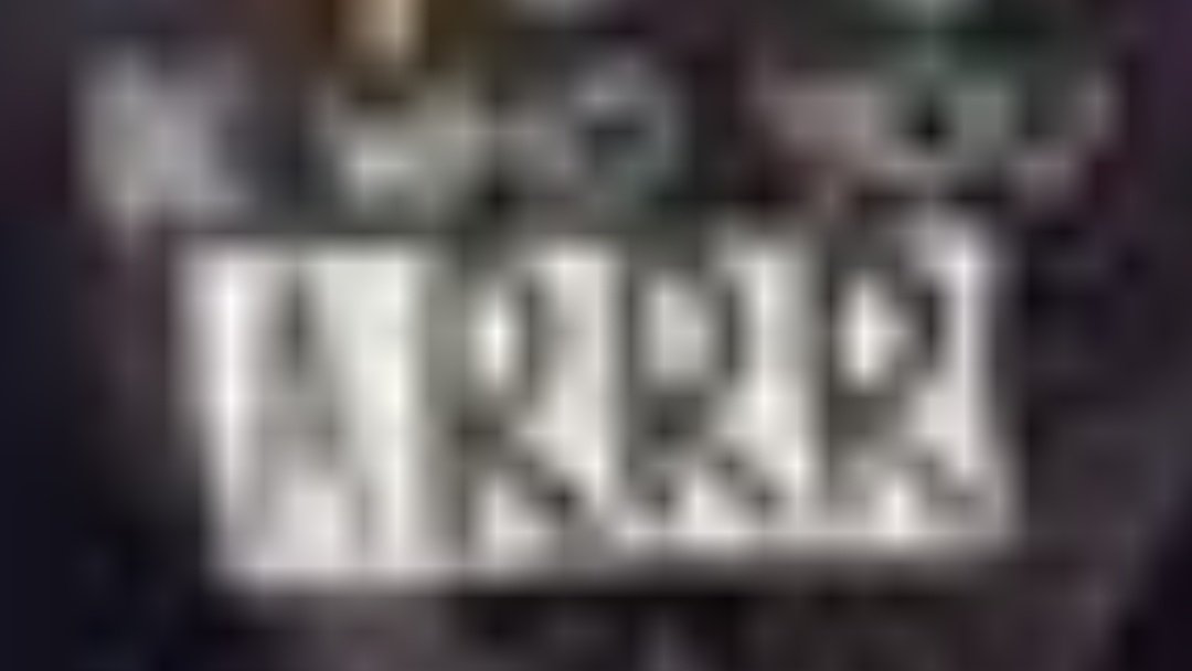 Unterfiggt und nicht nur Geistig Behindert 😂😂😂😂😂😂😂😂😂😂😂😂😂😂😂
Timmy!!