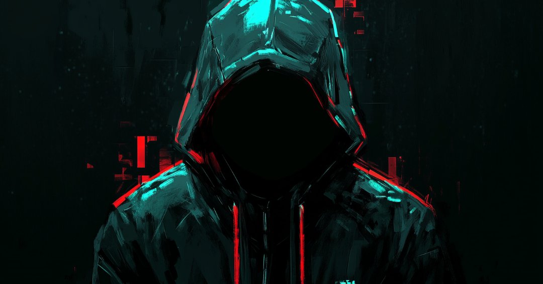 ⱤɄ₲ ₱ɄⱠⱠ ₣ł₦ĐɆⱤ tweet media