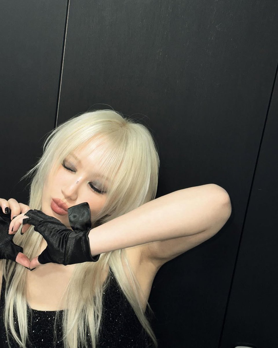 LSYPIC's tweet image. 