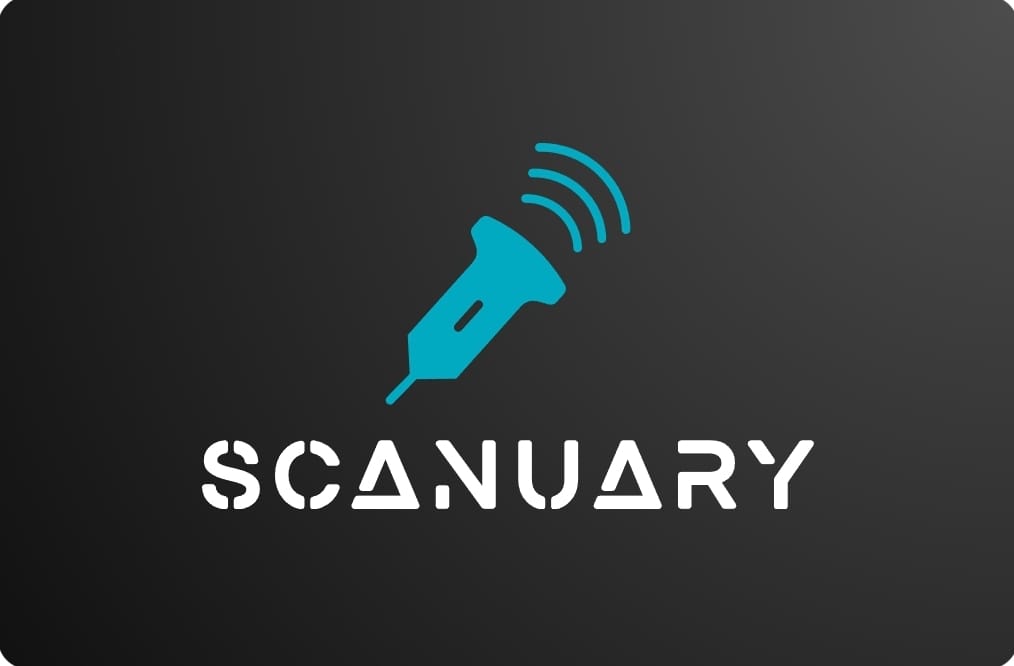 If you are thinking you might find dry January challenging, distract yourself with #POCUS &amp; start scanning

My friends &amp; I will be doing #Scanuary in January. 

Each day we will post tweetorials abt different modalities of  #POCUS 

Lung, echo, blocks &amp; so much more EM POCUS