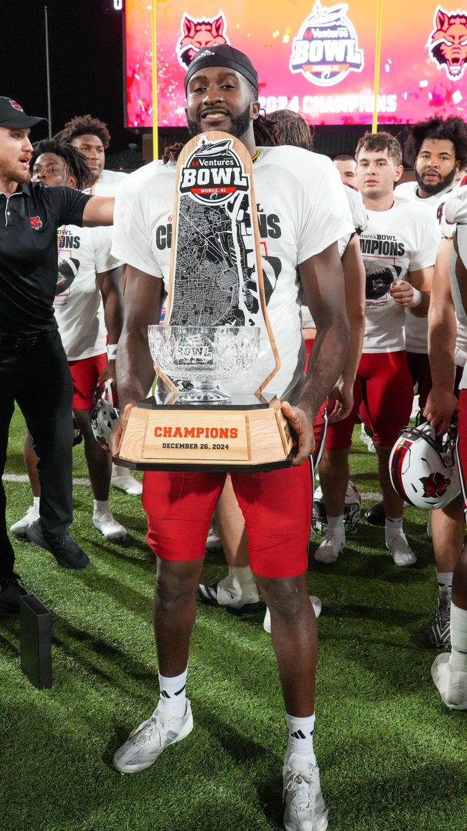 Justin Parks tweet media