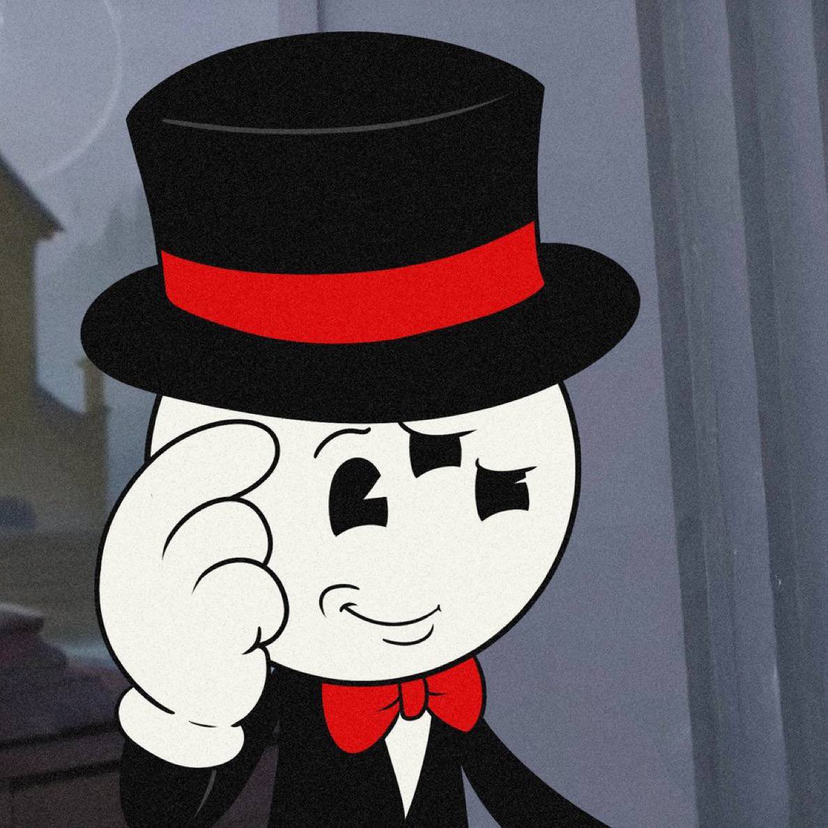 Greg tweet media