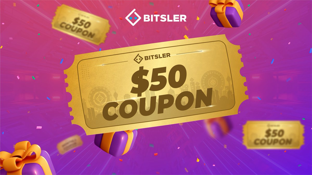 KokayneKiss's tweet photo. https://t.co/kNmP2GVvGS #Crypto Casino #SIgnup #bonus of 500 #Freespins up to $2000 #casino #Crypto #CryptoCasino #Promocode #Code #BONUS #freebie #FreebieFriday #Cash #cryptocurrency #CasinoWins #signupbonus #bitsler #Freemoney #promotion #promotwt #PROMO #casinoonline https://t.co/bYZACb0QCY