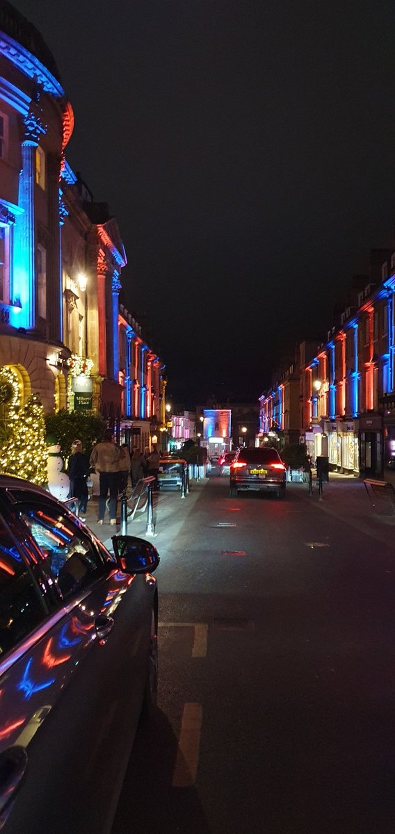 laura wilkins tweet media