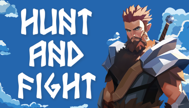 Fight Life: Vanguard, Our Freedom, Hunt and Fight, Delusion out of Space and more games can be found on our Publisher's Page on #Steam!

✨ Follow us to stay up to date! ✨
store.steampowered.com/publisher/twoc…

#gamedev #indiedev #indiegames