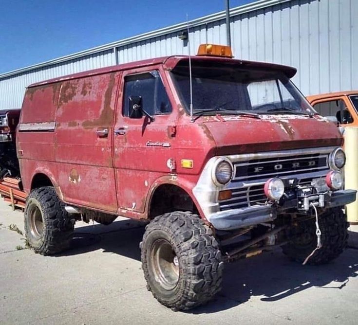 *
* *
What color would you paint it ? ? ? 🤔

.\.V./.     🧐