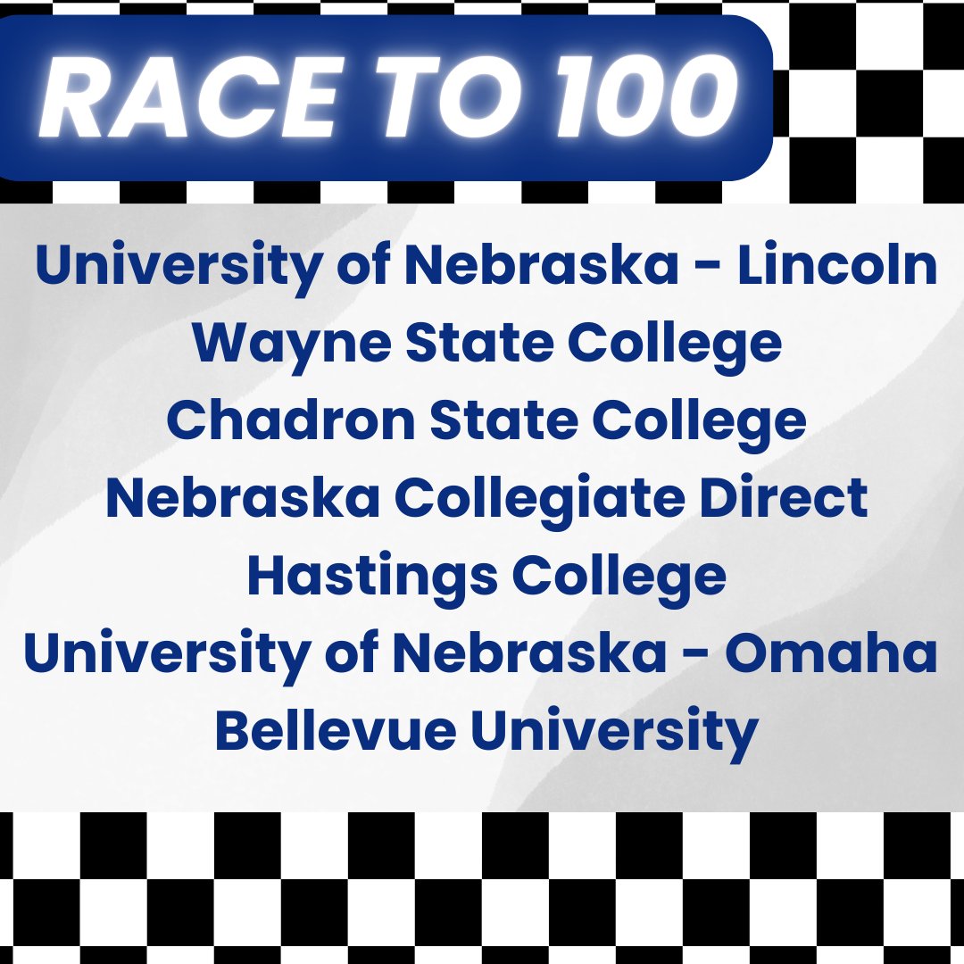Nebraska FBLA-Collegiate tweet media