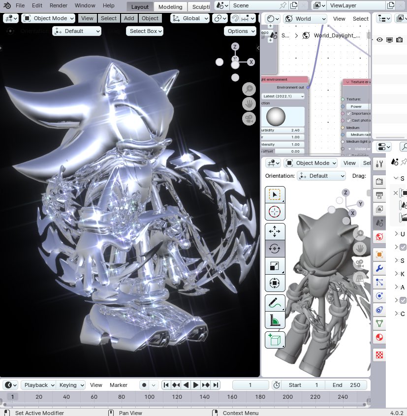 𝕬𝖇𝖊𝖑.⋆. tweet media