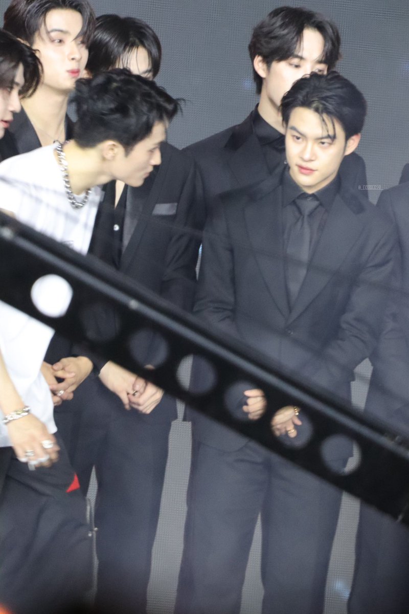 เหม่เหมย์ ღ tweet media