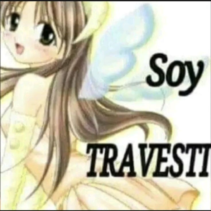 hola!! soy navia etc etc, fijado temporal mientras me llega inspiración para hacerlo bonito